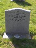 image of grave number 299090